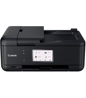 Canon - Canon imageFORMULA ドキュメントスキャナー  DR-C230 Amazon | キヤノン Canon ドキュメントスキャナー imageFORMULA